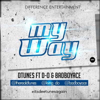 Dtunes-my-way-art-1
