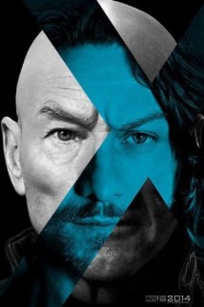 X-men-days-of-future-past-2014